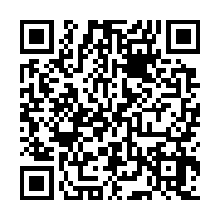 QR code for 5LYS371