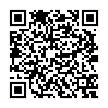 QR code for 5LYT346