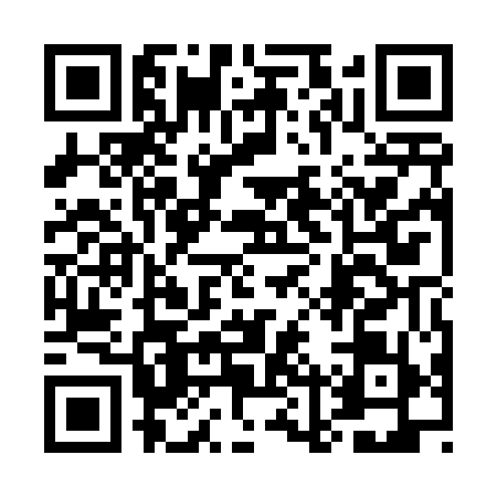 QR code for 5LYT598
