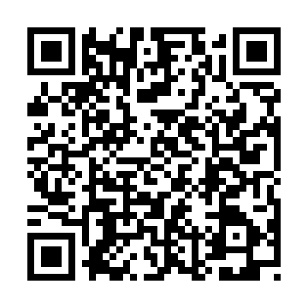 QR code for 5LYU077