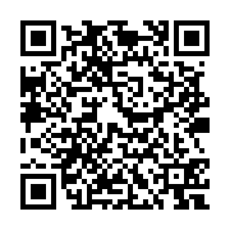QR code for 5LYU319