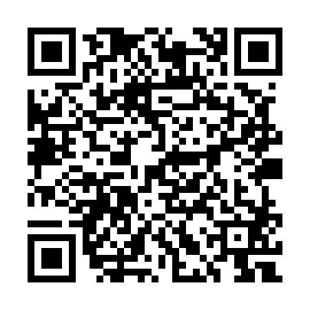 QR code for 5LYU822