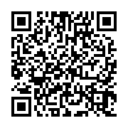 QR code for 5LYX403