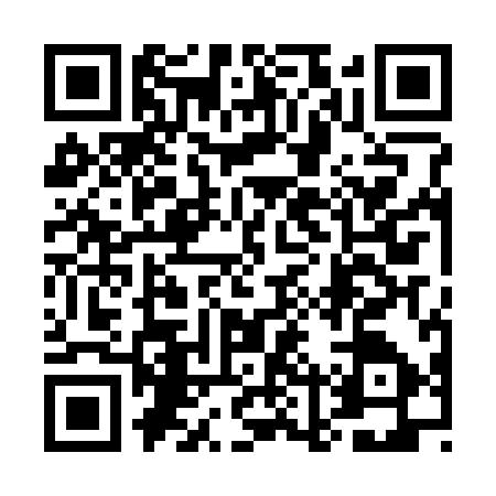 QR code for 5LZC978