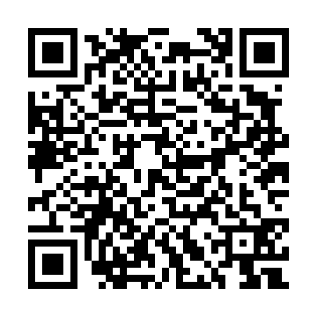 QR code for 5LZD323