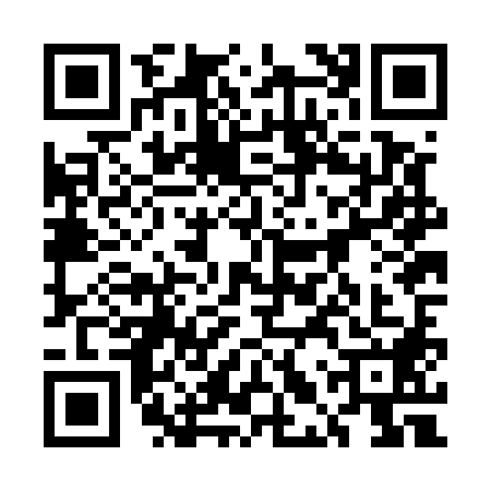 QR code for 5LZE887