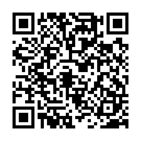 QR code for 5LZG027