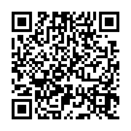 QR code for 5LZG426