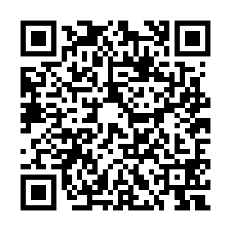 QR code for 5LZG985