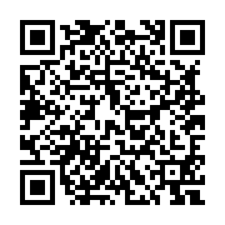 QR code for 5LZH908