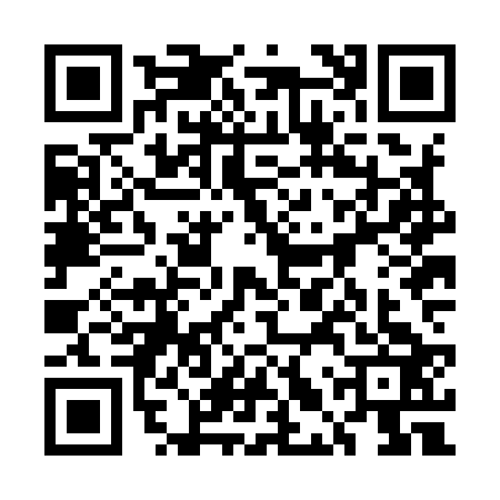 QR code for 5LZI238