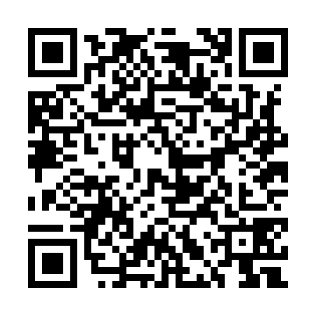 QR code for 5LZI785