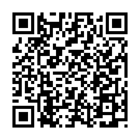 QR code for 5LZK485