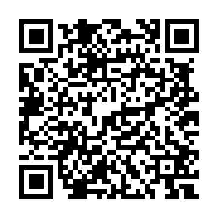 QR code for 5LZL029