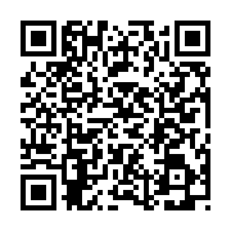 QR code for 5LZM964