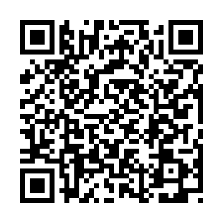 QR code for 5LZO018