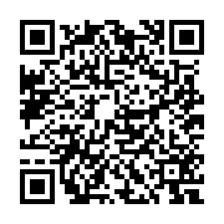 QR code for 5LZO565
