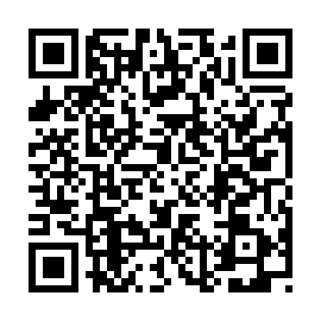 QR code for 5LZQ515