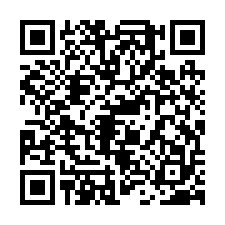 QR code for 5LZR128