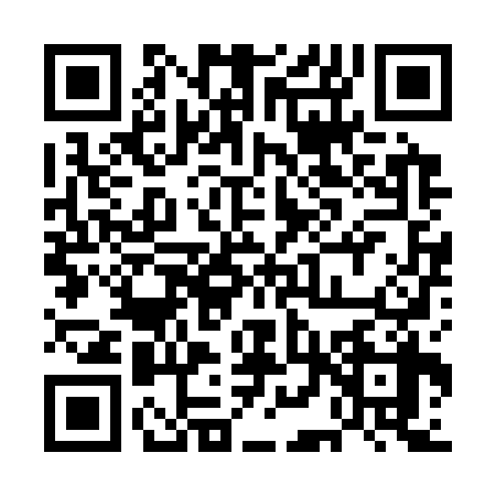 QR code for 5LZS389