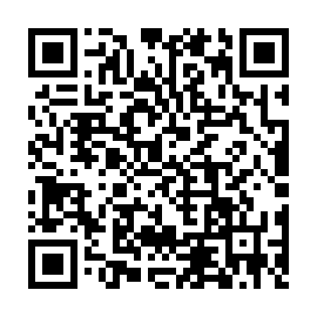QR code for 5LZS764