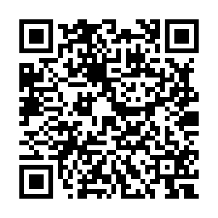 QR code for 5LZX166