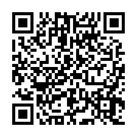 QR code for 5LZX660