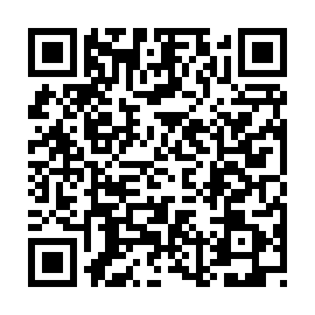 QR code for 5LZX818