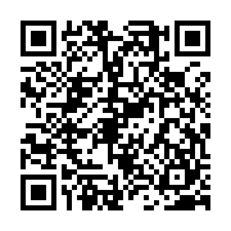 QR code for 5LZY647