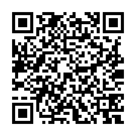 QR code for 5LZY780