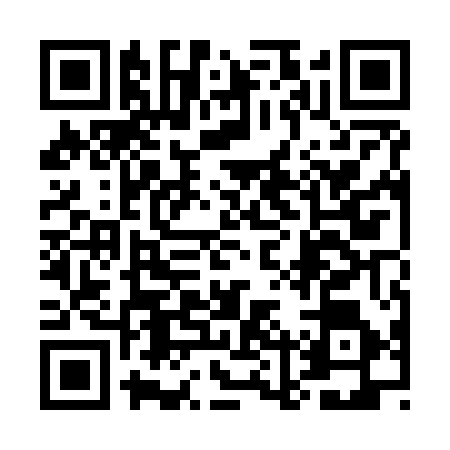 QR code for 5LZZ569