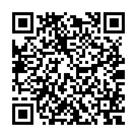 QR code for 5LZZ858