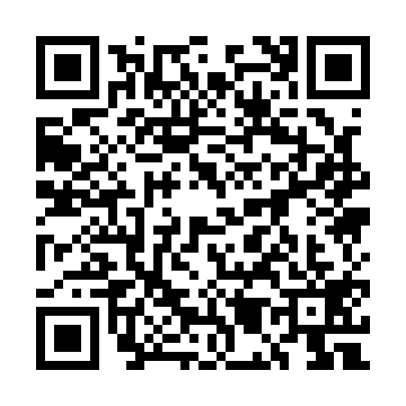 QR code for 5M11192