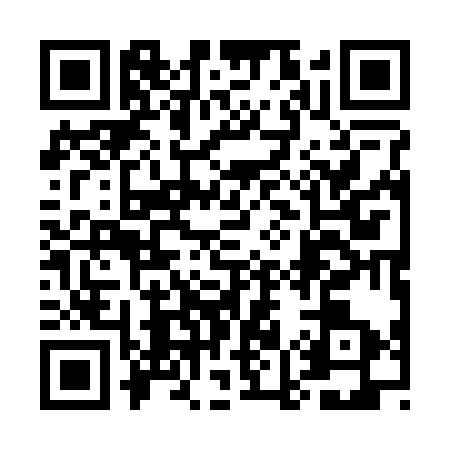 QR code for 5M12335