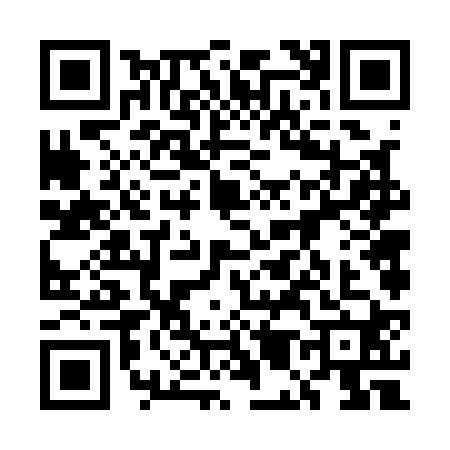 QR code for 5M61208