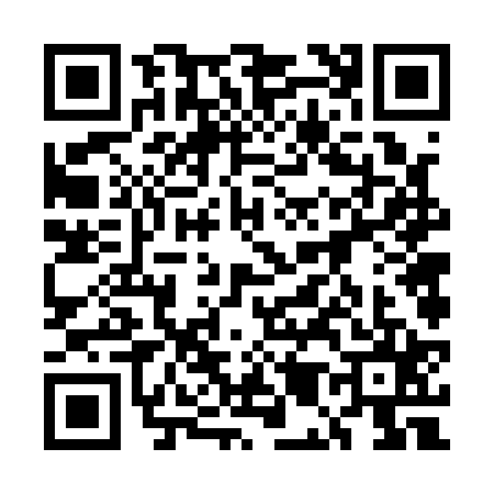 QR code for 5M61253