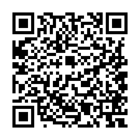 QR code for 5M69491