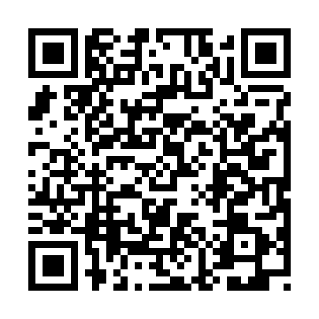QR code for 5MA2811