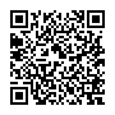 QR code for 5MAA485