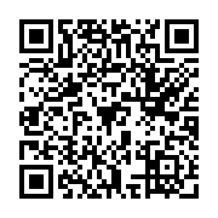 QR code for 5MAC113