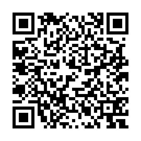 QR code for 5MAE720