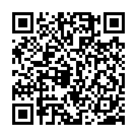 QR code for 5MAG719