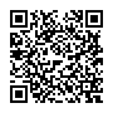 QR code for 5MAH617