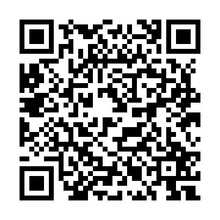 QR code for 5MAJ271