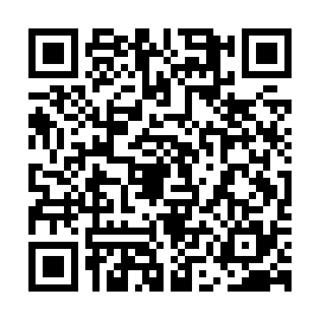 QR code for 5MAJ353