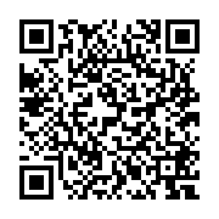 QR code for 5MAJ485