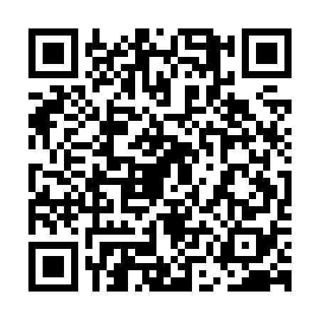 QR code for 5MAJ782