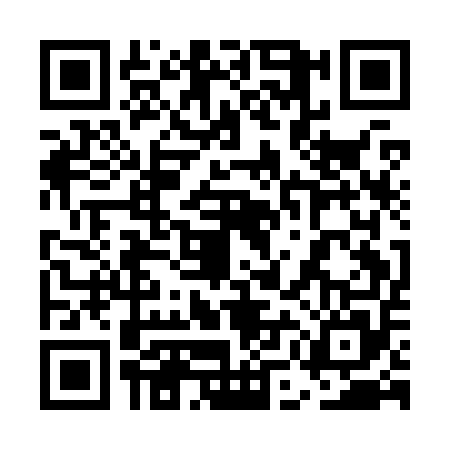QR code for 5MAK555