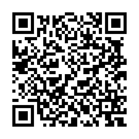 QR code for 5MAL656
