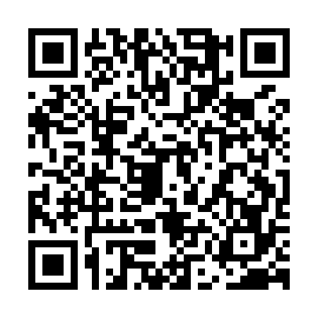 QR code for 5MAM767